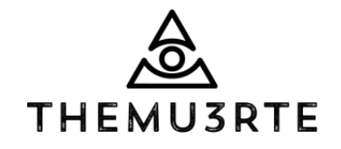 logo themu3rte