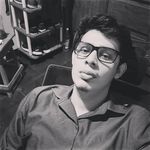 imagen de perfil